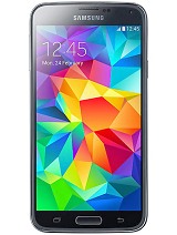 Best available price of Samsung Galaxy S5 octa-core in Paraguay
