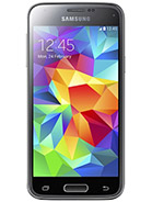 Best available price of Samsung Galaxy S5 mini Duos in Paraguay