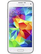 Best available price of Samsung Galaxy S5 mini in Paraguay