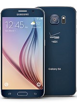 Best available price of Samsung Galaxy S6 USA in Paraguay