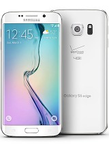 Best available price of Samsung Galaxy S6 edge USA in Paraguay