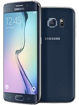 Best available price of Samsung Galaxy S6 edge in Paraguay