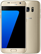 Best available price of Samsung Galaxy S7 in Paraguay