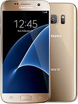 Best available price of Samsung Galaxy S7 USA in Paraguay