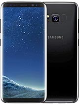 Best available price of Samsung Galaxy S8 in Paraguay