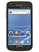 Best available price of Samsung Galaxy S II T989 in Paraguay