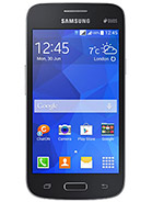 Best available price of Samsung Galaxy Star 2 Plus in Paraguay