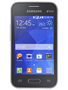 Best available price of Samsung Galaxy Star 2 in Paraguay