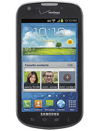 Best available price of Samsung Galaxy Stellar 4G I200 in Paraguay