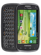 Best available price of Samsung Galaxy Stratosphere II I415 in Paraguay