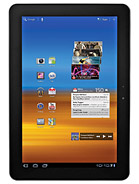 Best available price of Samsung Galaxy Tab 10-1 LTE I905 in Paraguay