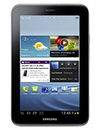 Best available price of Samsung Galaxy Tab 2 7-0 P3110 in Paraguay