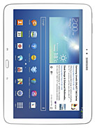 Best available price of Samsung Galaxy Tab 3 10-1 P5220 in Paraguay