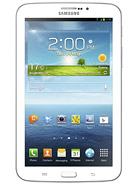 Best available price of Samsung Galaxy Tab 3 7-0 in Paraguay