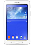 Best available price of Samsung Galaxy Tab 3 Lite 7-0 in Paraguay