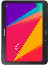 Best available price of Samsung Galaxy Tab 4 10-1 2015 in Paraguay