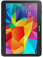 Best available price of Samsung Galaxy Tab 4 10-1 3G in Paraguay