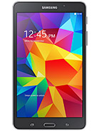 Best available price of Samsung Galaxy Tab 4 7-0 in Paraguay