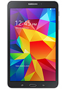Best available price of Samsung Galaxy Tab 4 8-0 in Paraguay