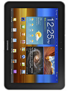 Best available price of Samsung Galaxy Tab 8-9 LTE I957 in Paraguay