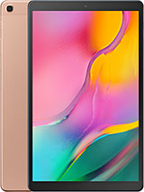 Best available price of Samsung Galaxy Tab A 10.1 (2019) in Paraguay