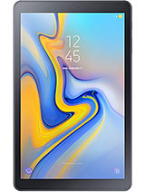Best available price of Samsung Galaxy Tab A 10-5 in Paraguay