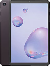 Samsung Galaxy Tab A 10-5 at Paraguay.mymobilemarket.net