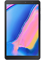 Best available price of Samsung Galaxy Tab A 8-0 S Pen 2019 in Paraguay