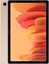 Samsung Galaxy Note Pro 12-2 3G at Paraguay.mymobilemarket.net