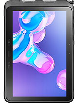 Best available price of Samsung Galaxy Tab Active Pro in Paraguay
