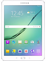 Best available price of Samsung Galaxy Tab S2 9-7 in Paraguay