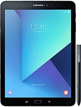Best available price of Samsung Galaxy Tab S3 9-7 in Paraguay