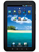 Best available price of Samsung Galaxy Tab T-Mobile T849 in Paraguay