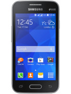 Best available price of Samsung Galaxy Ace NXT in Paraguay