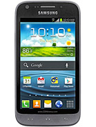 Best available price of Samsung Galaxy Victory 4G LTE L300 in Paraguay