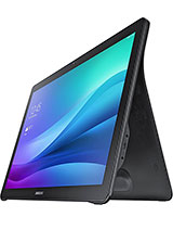Best available price of Samsung Galaxy View in Paraguay