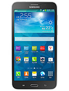 Best available price of Samsung Galaxy W in Paraguay