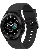 Best available price of Samsung Galaxy Watch4 Classic in Paraguay