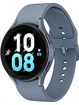 Best available price of Samsung Galaxy Watch5 in Paraguay