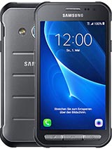 Best available price of Samsung Galaxy Xcover 3 G389F in Paraguay