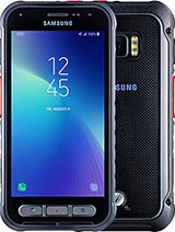Samsung Galaxy A8 2018 at Paraguay.mymobilemarket.net