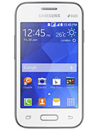 Best available price of Samsung Galaxy Young 2 in Paraguay