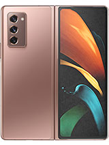 Samsung Galaxy Note20 Ultra 5G at Paraguay.mymobilemarket.net