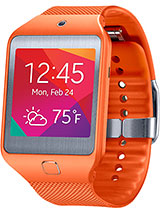 Best available price of Samsung Gear 2 Neo in Paraguay
