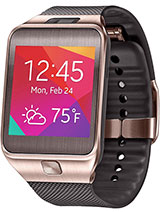 Best available price of Samsung Gear 2 in Paraguay