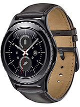Best available price of Samsung Gear S2 classic in Paraguay