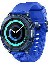 Best available price of Samsung Gear Sport in Paraguay