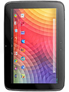 Best available price of Samsung Google Nexus 10 P8110 in Paraguay