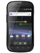 Best available price of Samsung Google Nexus S I9023 in Paraguay