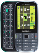 Best available price of Samsung Gravity TXT T379 in Paraguay
